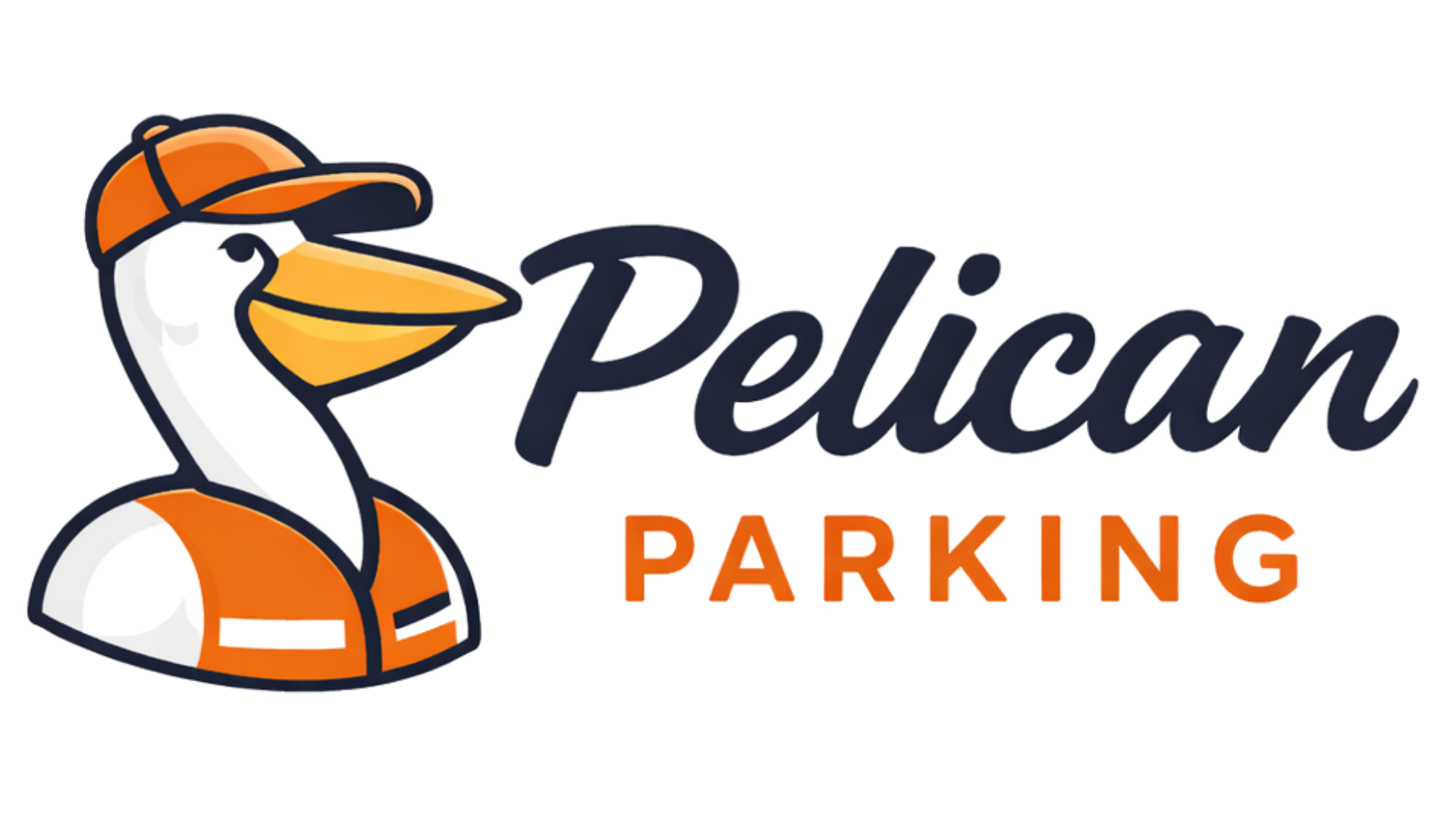 Pelican Parking